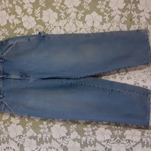 Steve & Barry's Other - Carpenter Jeans 100% Cotton